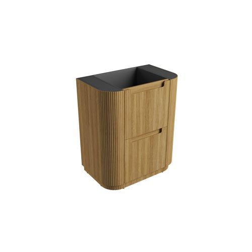 Aulic Varcelli Floor Standing Vanities