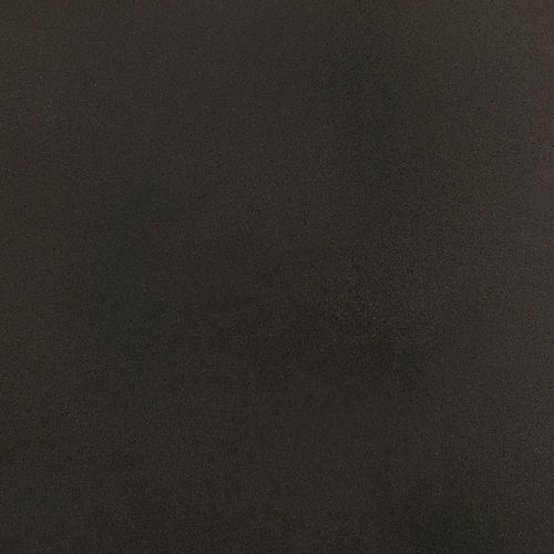 Carbon Concrete Top