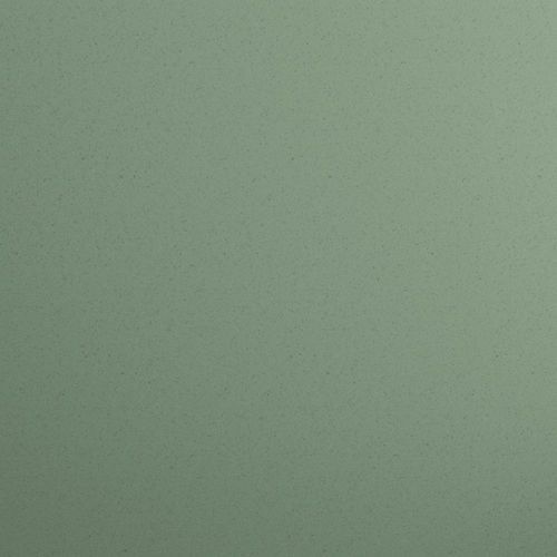 Sage Concrete Top