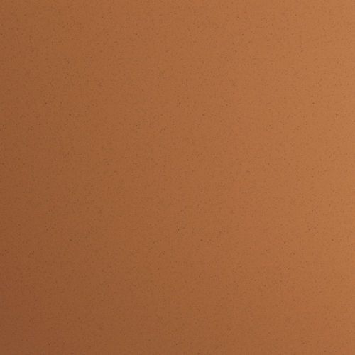 Tuscan Concrete Top