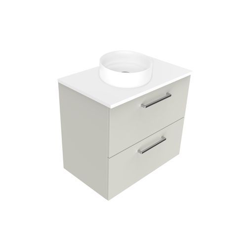 Harrow Luxe Vanity