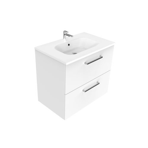 Harrow Vanity