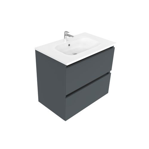 Oxley Vanity