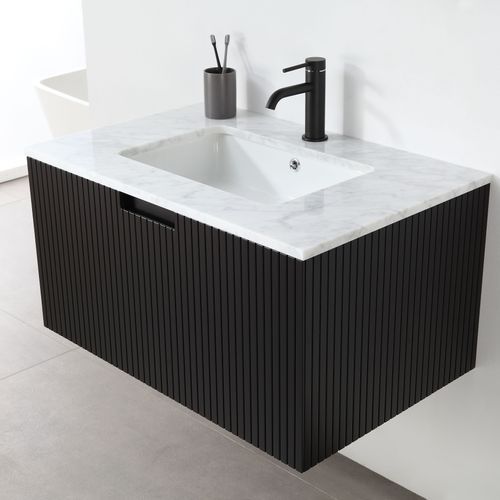 Parisi Vanity | Riga