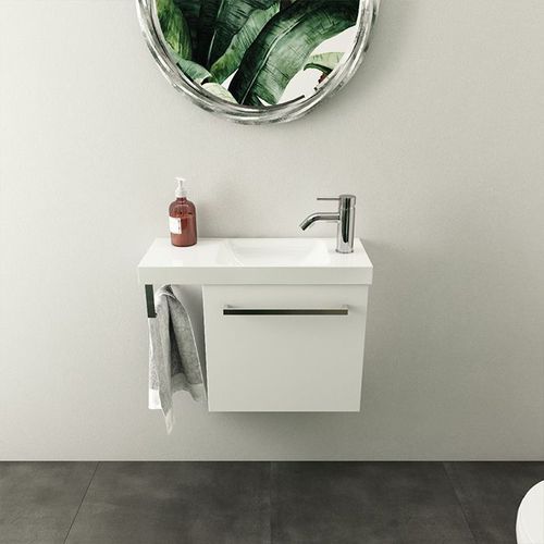 Elementi | Sixty Furniture