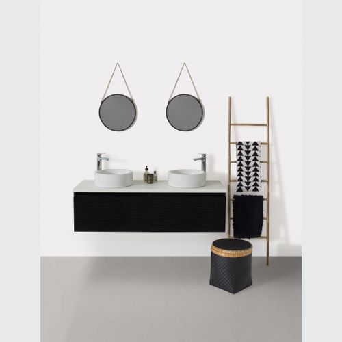 Elementi | Terina II Vanity