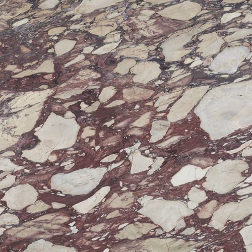 Natural Stone | Arabescato Violetta Marble
