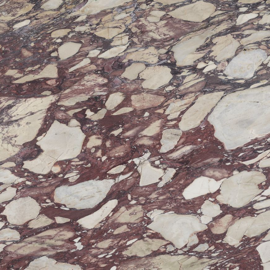 Natural Stone | Arabescato Violetta Marble