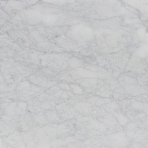 Bianco Carrara - Mid Range Natural Marble