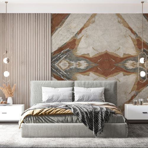 Natural Stone by Antolini Italy