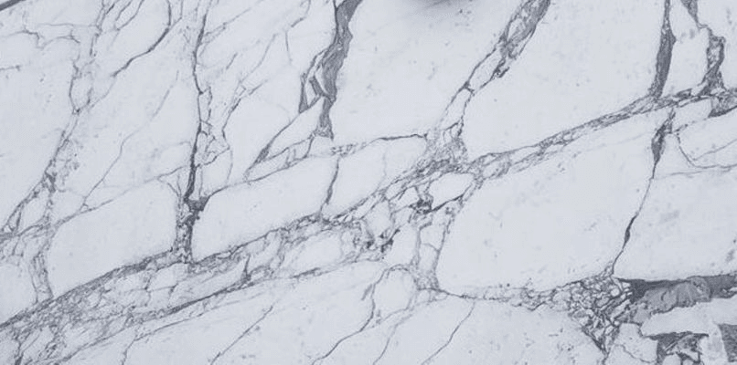 Calacatta Marble - Natural Marble