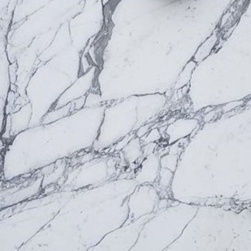 Calacatta Marble - Natural Marble
