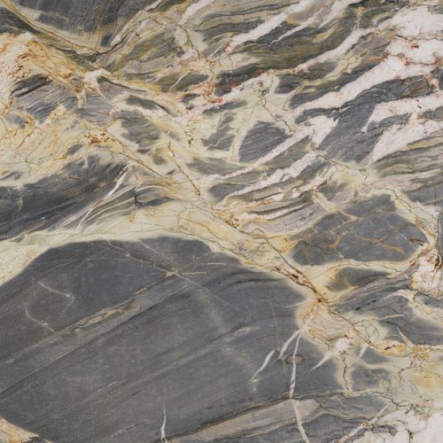 Natural Stone | Colorado Quartzite