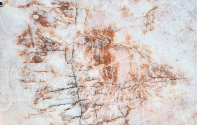 Cristallo Rosa - Natural Marble