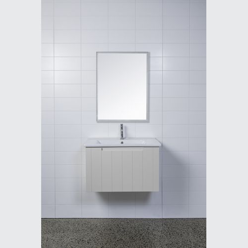 T&G - Bathroom Vanity