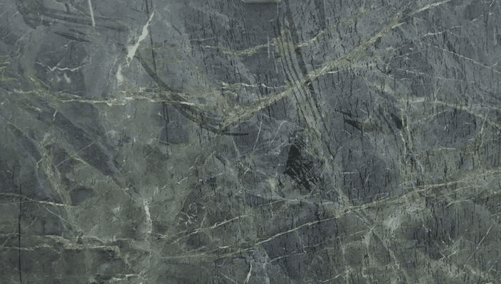 Dragon Green - Natural Marble