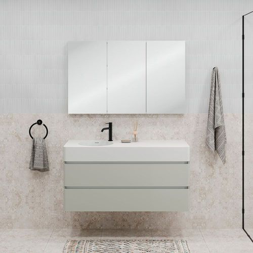 Encanto Vanities