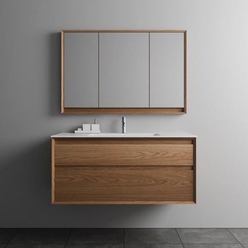 Edge Ambre