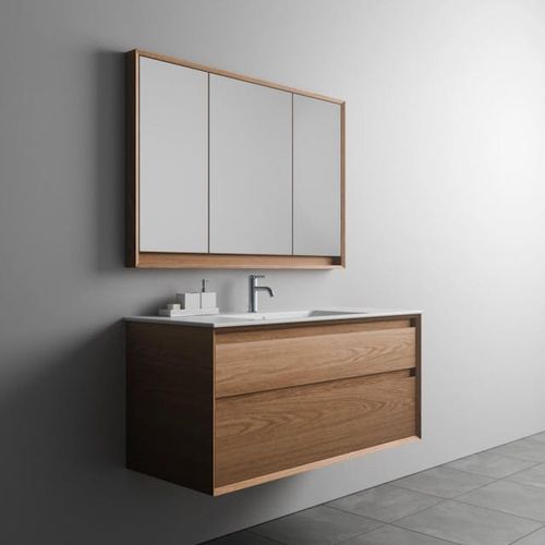 Edge Ambre