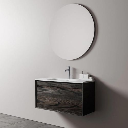 Edge Arco Slim