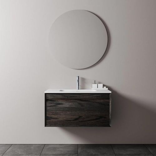 Edge Arco Slim