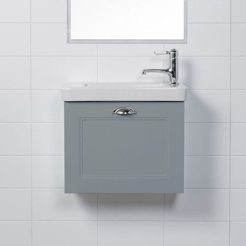 English Classic Mini Wall-Hung