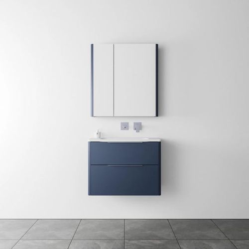 Evo Arco Slim