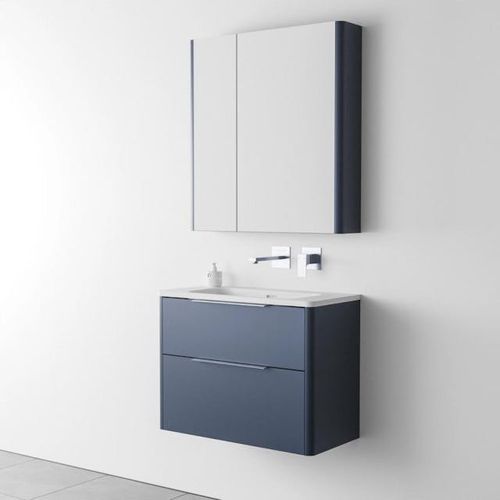 Evo Arco Slim