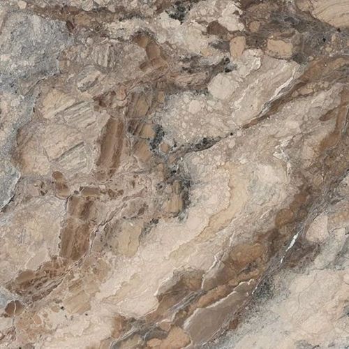 Formidable - Platinum Marble