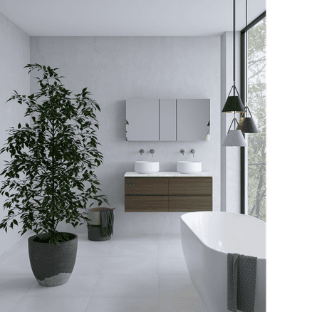 Elementi | Evolve Furniture