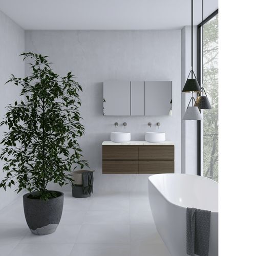 Elementi | Evolve Furniture