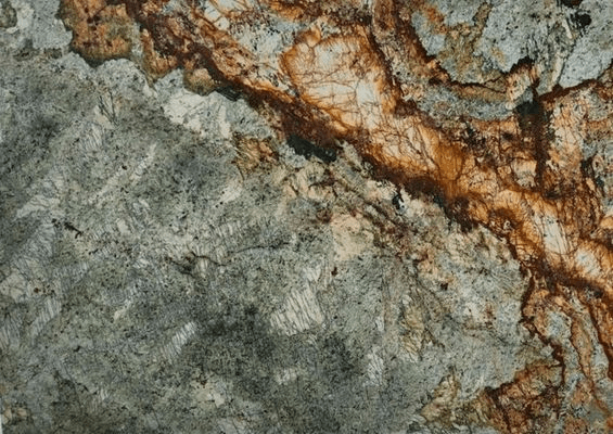 Green Luxury - Natural Marble