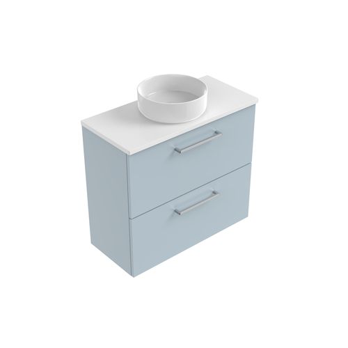 Harrow Slim Luxe Vanity
