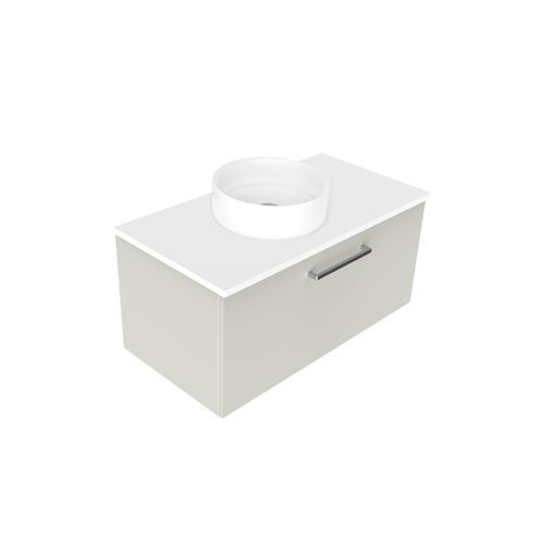 Harrow Luxe Vanity