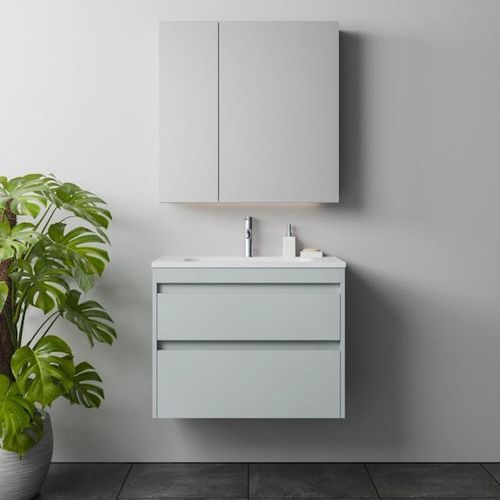 Milan Arco Slim