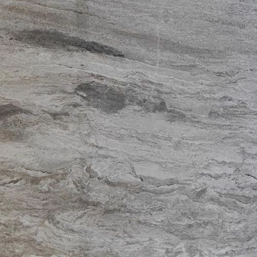 Mythos - Natural Marble