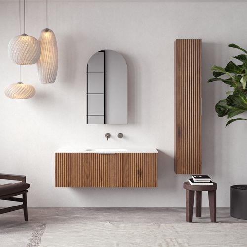 Pettine Furniture