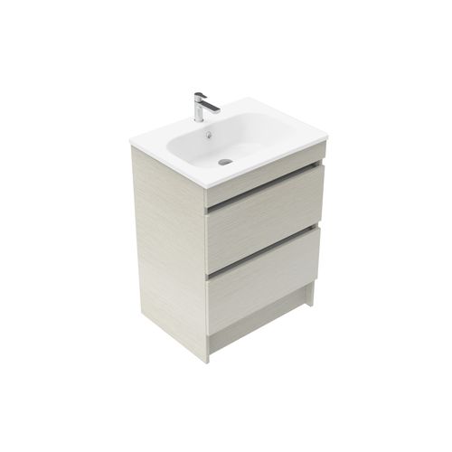 Brookfield Floorstanding Vanity