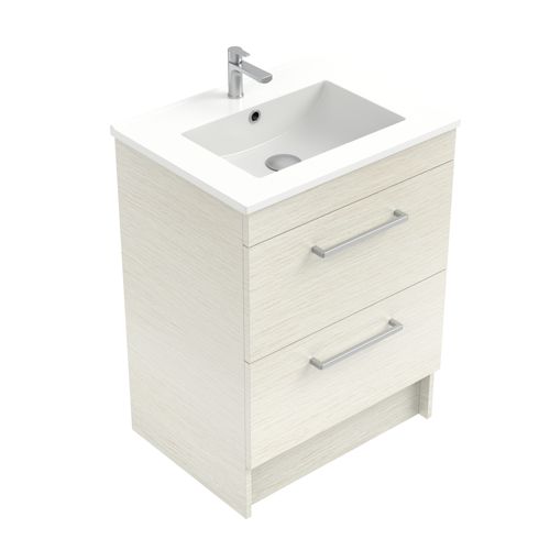 Citi Floorstanding Vanity