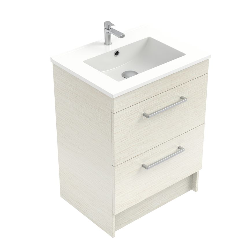 Citi Floorstanding Vanity