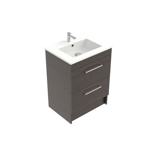 Citi Floorstanding Vanity