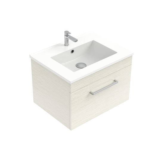 Citi Wall Hung Vanity
