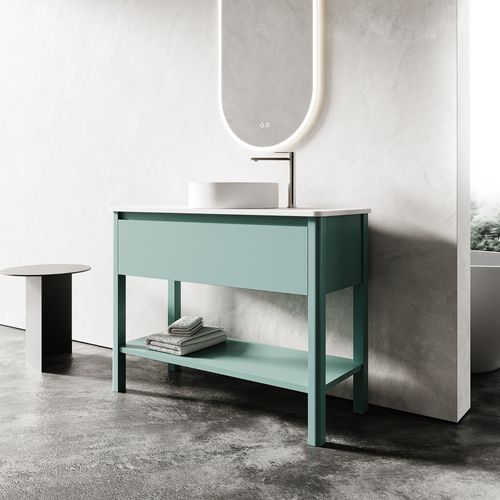 Ovo Washstand