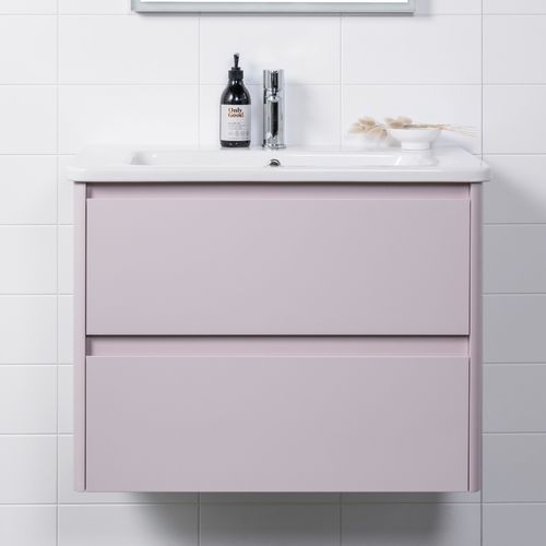 Ovo 2 Drawers