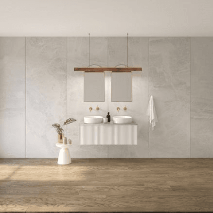 Pettine Furniture