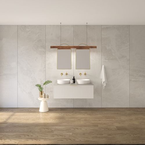 Pettine Furniture