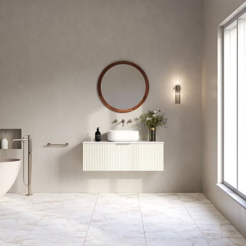 Pettine Furniture