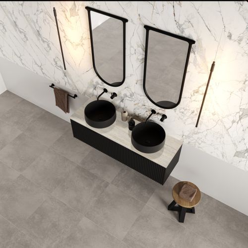 Pettine Furniture
