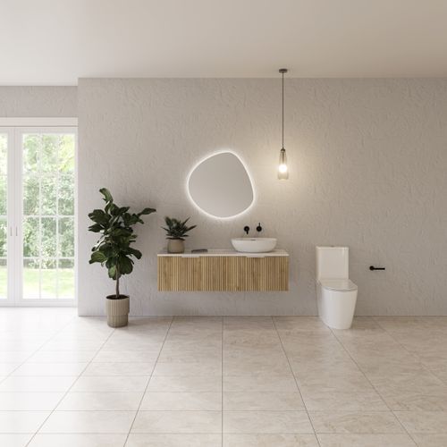 Pettine Furniture