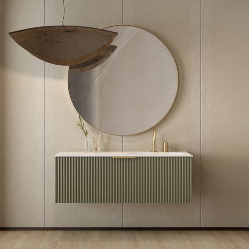 Pettine Furniture